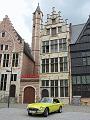 50 JAAR MG B (104)